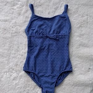 Like new Nike swimsuit